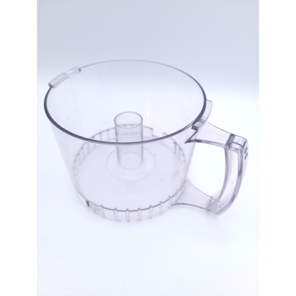 Cuisinart Model AFP-7 (MP) Food Processor, Bowl Replacement